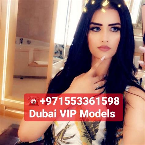 morocco escorts|Escort Casablanca, Morocco